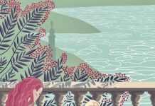 Keep Cool With These Cool Activities This Summer In Trieste