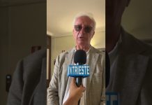 International Music Mornings In Trieste