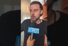 ICS: “We Need To Find A Way To Help The Incoming Refugees”