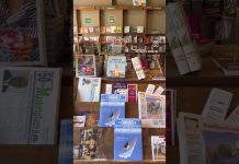 InTrieste Summer Edition Lands In U.S.