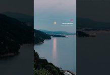 Eyes To The Sky Tonight For The Third-Largest Moon This Year