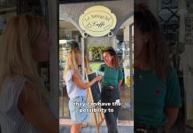 Italy: Bring Your Own Cup To Get 70 Cents Espresso