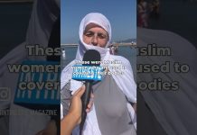 Flash Mob In Pedocin: Trieste Protesters Show Solidarity By Bathing Clothed This Sunday Morning