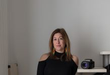 Erin McKinney: A Professional Photographer Interviews Herself About Living In Trieste