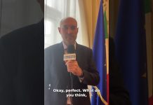 FVG Enhances Public Safety With Video Surveillance Integration