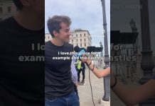 What Are Your Plans For Ferragosto?