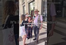 Why Do Trieste Locals Choose Dogs As Their Pets?