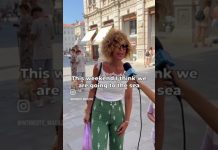 Trieste’s Tourism Market Bounces Back