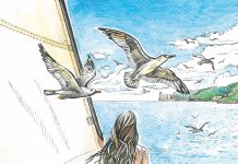 Three Weekend Getaways From Trieste