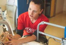 Fifth Year Of “Psychological Support from Prenatal Diagnosis” by A.B.C. Association for Surgical Children of Burlo