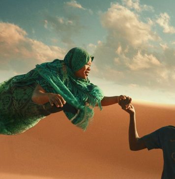 Italy Selects Matteo Garrone’s ‘Io Capitano’ For Oscar Race
