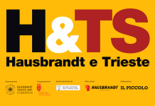 Hausbrandt Exhibition At Salone Degli Incanti: 130 Years Of Excellence And Taste