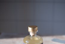 From Friuli Venezia-Giulia With Love: Tantalizing Handcrafted Xedequa Beverages That Celebrate Our Region