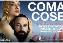 Pre-Barcolana Week Kicks Off With A Free Concert Tonight