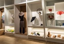 From Trieste to Paris: Matthieu Blazy’s Journey to Chanel