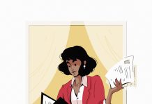 Exploring Triestine Entrepreneurial Spirit: Interview With Three Female Business Owners