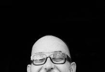 Dizzi Alfons: The New Sacher Caffe Is To Change Trieste’s Course