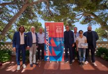 Barcolana Presents ‘Sup Experience’ Scheduled For 30 September