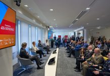 Barcolana 55 Presented: Sustainability, Change, Inclusion