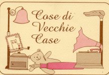 ‘Cose Di Vecchie Case’ Market Is Back In Opicina