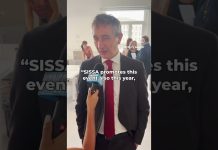 ‘Trieste Next’ Takes Over The City And Talks All Things Science And Culture, 22-24 September