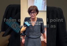 Friuli Venezia Giulia’s Regional Funds Dedicated To Education