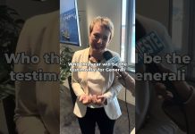 Emma Ursich: “Generali Support Women In Sailing And Beyond”