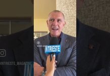 The University Of Trieste Inaugurates A Permanent Exhibition By Gaetano Kanizsa