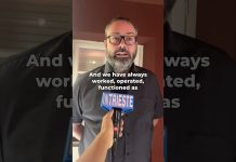 The Slovenian Festival ‘Slofest’ Takes Over 15-17 September