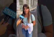 It’s Back To School Time In Friuli Venezia Giulia