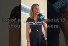 From “Talk to us” to “Chat with us”: The new tools the Local Police Use