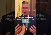 The Verdi Theater Appoints New Music Director