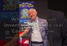 The Rossetti Theater Opens Its Season 3 October