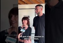 The New Exhibition “Space Halberds: 60 years of Science + Fiction Festival in Trieste” opens at Castello di San Giusto