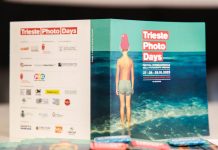 Trieste Photo Days: The International Festival Of Urban Photography Celebrates Its Tenth Birthday