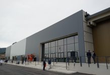 Two Days Dedicated To Life Sciences In Trieste