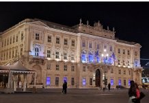 Opposition Councilors Call for Removal of Regional Assessor Amidst Conflict of Interest Allegations