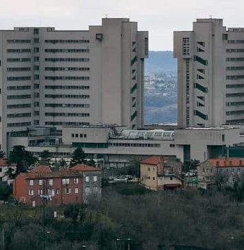 Friuli Venezia Giulia Looks to Shift Health Care Toward Chronic Care
