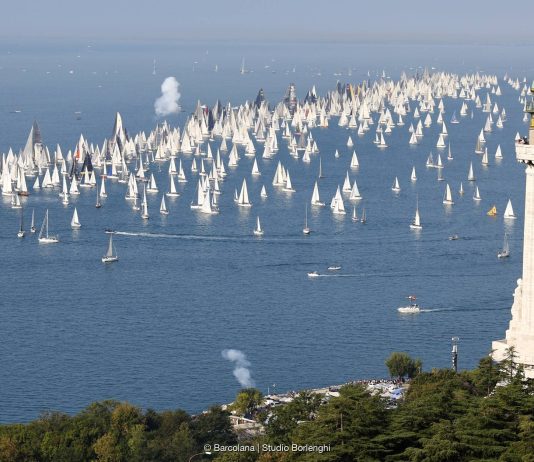 FVG Unveils a Season of Festivals, Food and Culture