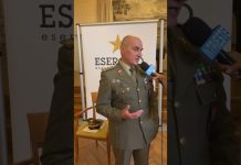 Exhibition On Winds In Villa Italia Open Until 8 October