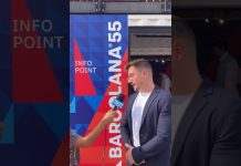 Pallacanestro Trieste Teams Up With Barcolana