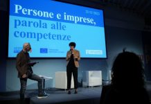 Navigating the Future: Regional Event Explores Skills for a Dynamic World