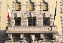 Friuli Venezia Giulia’s Economic Growth Stalls in First Half of 2023: A Closer Look at Regional Trends and Challenges