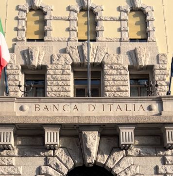 From Budgeting to Deepfakes, Bank of Italy Brings Financial Education to Trieste