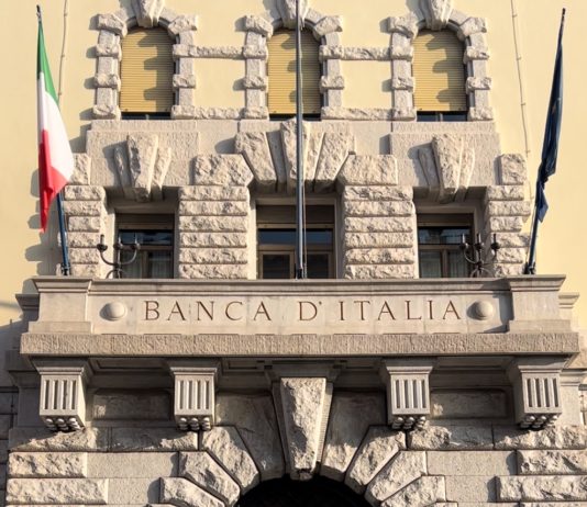 From Budgeting to Deepfakes, Bank of Italy Brings Financial Education to Trieste