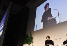 Innovation Takes Center Stage: Friuli Venezia Giulia’s Push for Life Sciences