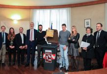 Trieste Municipality and AcegasApsAmga Unveil Joint Project to Enhance Supermarket Recycling