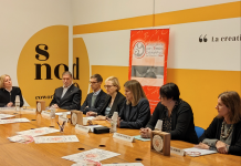 Trieste’s ‘Offer a Delicious Coffee’ Campaign: A.B.C. Unites City for Pediatric Surgical Support