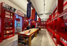 Trieste Offers Cultural Havens to Beat the Summer Heat