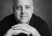 Tribute to Paolo Giovannini: The First “Premio Fotografico” Launched in His Honor